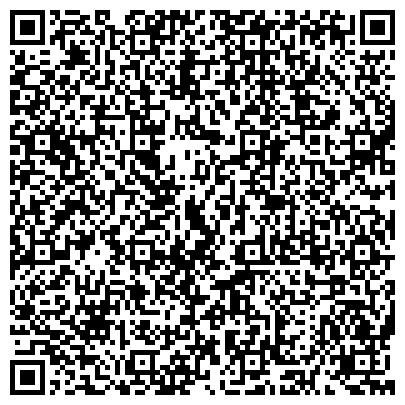 QR-код с контактной информацией организации АНО Евразийский Экспертный Центр