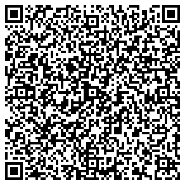 QR-код с контактной информацией организации ООО ПромЭлемент