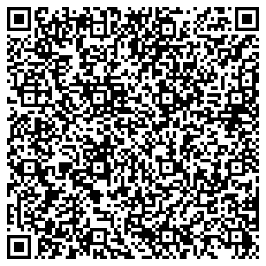 QR-код с контактной информацией организации ООО Бьюти Концепт Про
