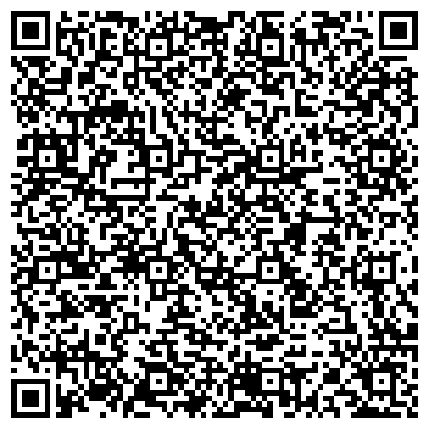 QR-код с контактной информацией организации ООО ТД "ВладМиВа"  Тульский  филиал