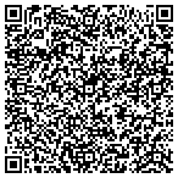QR-код с контактной информацией организации ИП Грузоперевозки фармации