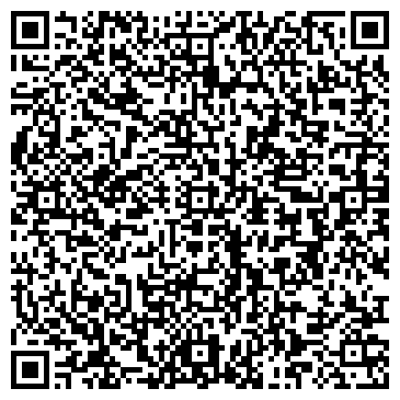 QR-код с контактной информацией организации Zap98 / VinStar
