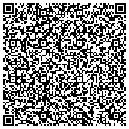 QR-код с контактной информацией организации ООО Представительство Всеукраинской Ассоциации Полиграфологов в Киеве