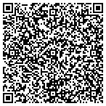 QR-код с контактной информацией организации ООО НПК SAVA