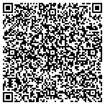 QR-код с контактной информацией организации ООО КиТ системы - Анапа
