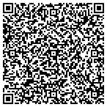 QR-код с контактной информацией организации ООО РИЦ "Офсет"