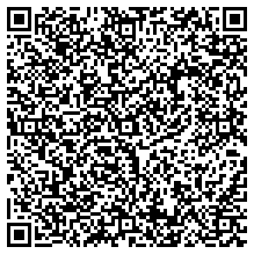 QR-код с контактной информацией организации ООО Аудиторская фирма "Велбод"