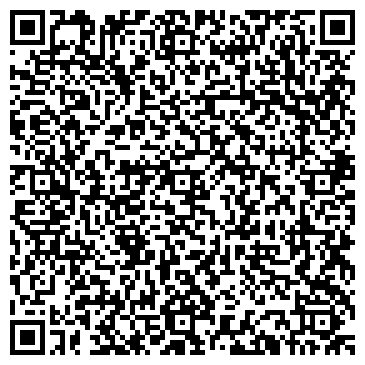 QR-код с контактной информацией организации ООО Новый Свет