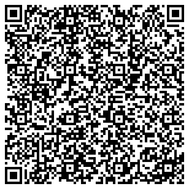 QR-код с контактной информацией организации Магазин запчастей "АвтоМагУфа"