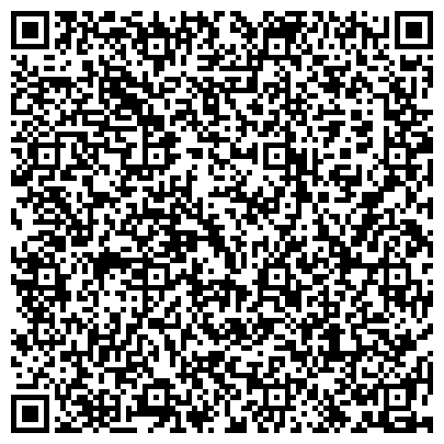 QR-код с контактной информацией организации ООО Триумф-электро