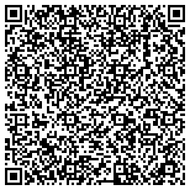 QR-код с контактной информацией организации ООО Гостиница "102 км Арзамас"