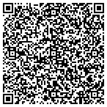 QR-код с контактной информацией организации ООО Термосистемы