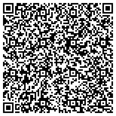 QR-код с контактной информацией организации ООО Ф-Фэшн Бюро
