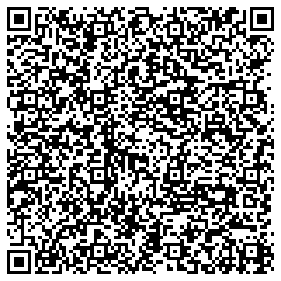 QR-код с контактной информацией организации ТОВ Центр лазерной косметологии "Лазерхауз"
