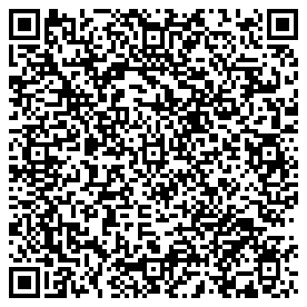 QR-код с контактной информацией организации ИП Climtech.kz