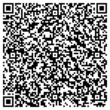 QR-код с контактной информацией организации ООО KompKnigi