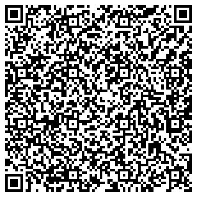 QR-код с контактной информацией организации ООО Грифон Смарт