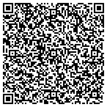 QR-код с контактной информацией организации ООО ТЦ "Отделочник"