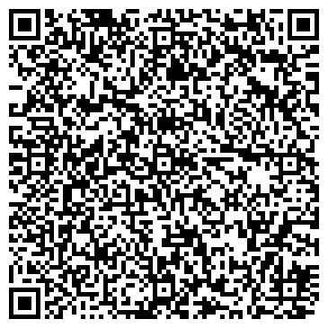 QR-код с контактной информацией организации ООО Ковка75