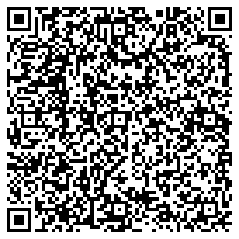 QR-код с контактной информацией организации LTD PandaMobile.kz 