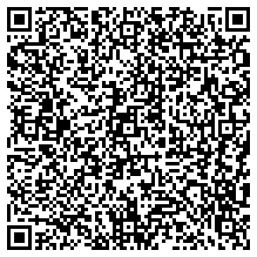 QR-код с контактной информацией организации ИП Алита РПК