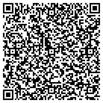 QR-код с контактной информацией организации ООО RemZona