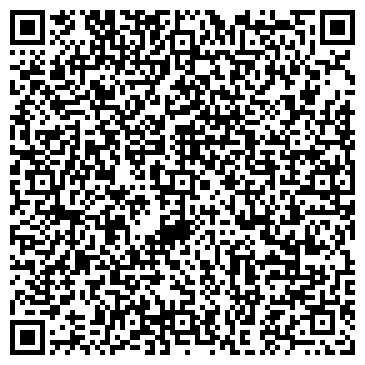 QR-код с контактной информацией организации ИП СантехПрофиСервис