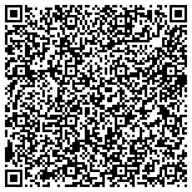 QR-код с контактной информацией организации ИП Рыбный магазин Пеликан