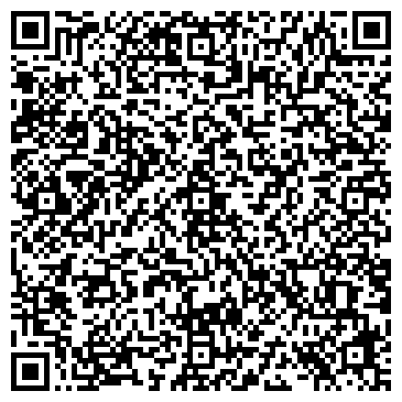 QR-код с контактной информацией организации ИП Автосервис Рено
