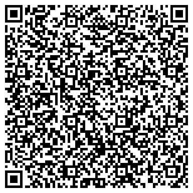 QR-код с контактной информацией организации ИП Счастливый малыш интернет-магазин
