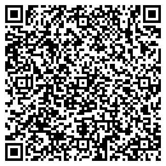 QR-код с контактной информацией организации ООО Гранд-Конди