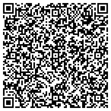 QR-код с контактной информацией организации ООО Авто-Успех59