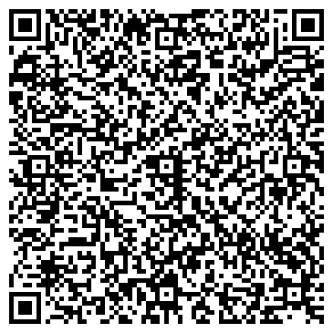 QR-код с контактной информацией организации ОАО Белвторполимер
