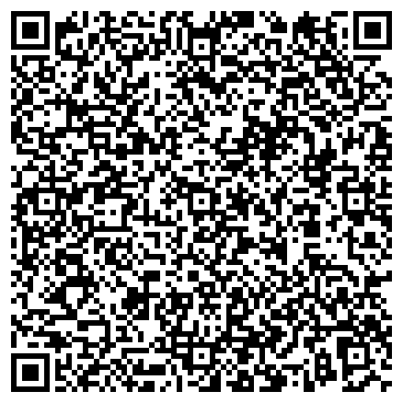 QR-код с контактной информацией организации Заправком.на  Симоняка