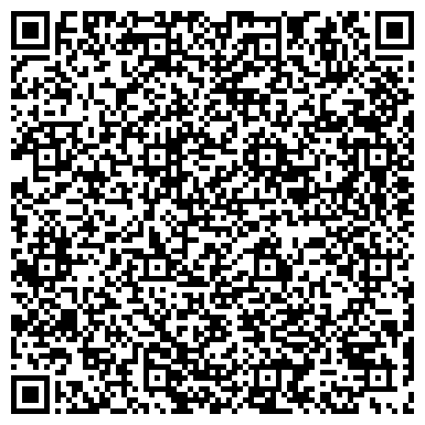 QR-код с контактной информацией организации ООО Торговый Дом "ЭЛИТА"