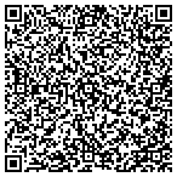 QR-код с контактной информацией организации Заправком.