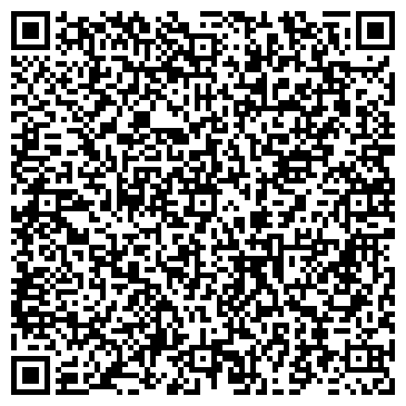 QR-код с контактной информацией организации ФОП Колотовкина И.И.
