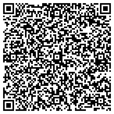 QR-код с контактной информацией организации ООО Швейная Мануфактура
