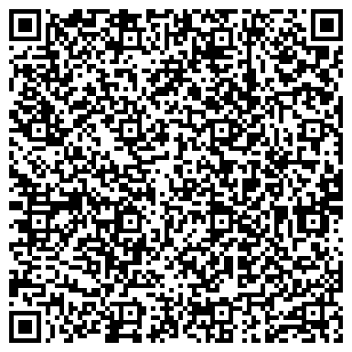 QR-код с контактной информацией организации ООО Евростиль - кованые изделия