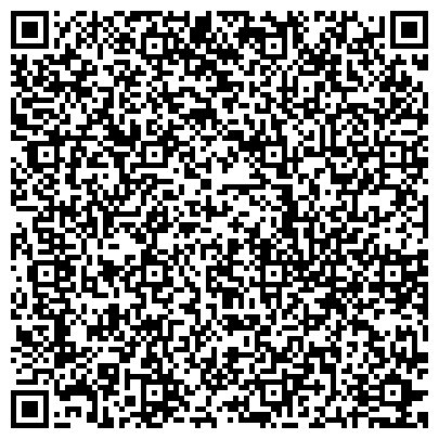 QR-код с контактной информацией организации Общество защиты прав потребителей
«На страже закона»