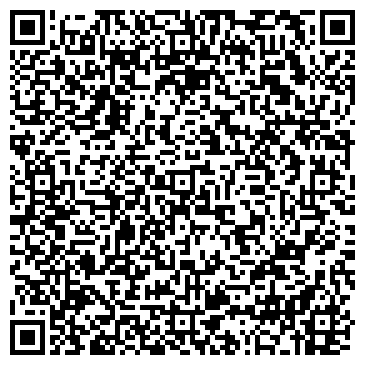 QR-код с контактной информацией организации ООО 7Д-Комплектация