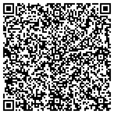 QR-код с контактной информацией организации ООО Монолитный Бетон