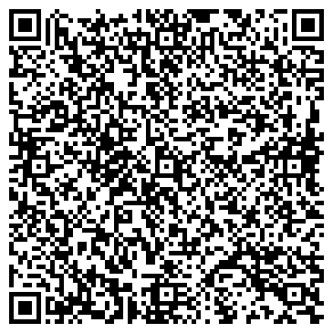 QR-код с контактной информацией организации ООО Спил деревьев 32
