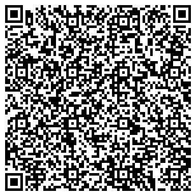 QR-код с контактной информацией организации ООО Средне-Волжское экспертное бюро