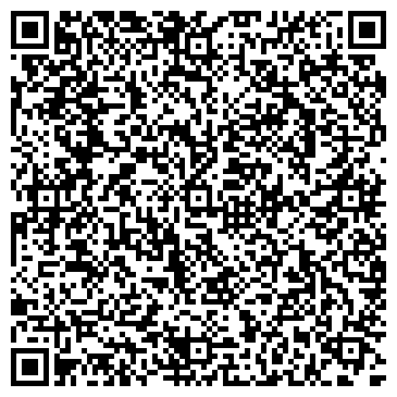 QR-код с контактной информацией организации ООО Фабрика Окон