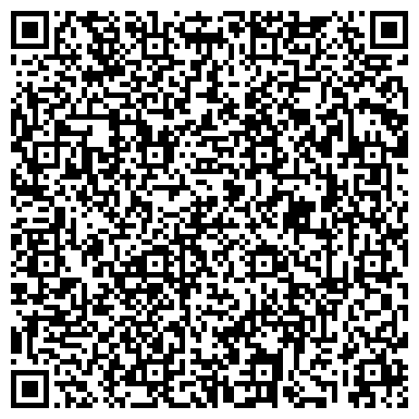 QR-код с контактной информацией организации Институт семейной жизни "Деметра"