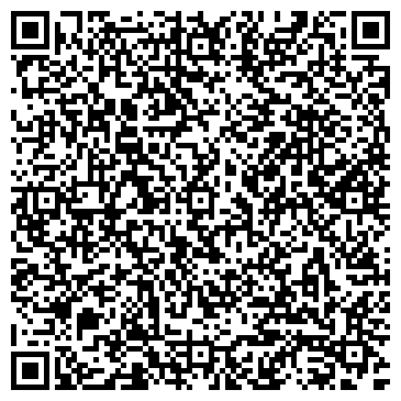 QR-код с контактной информацией организации ИП ПК "Транзит"