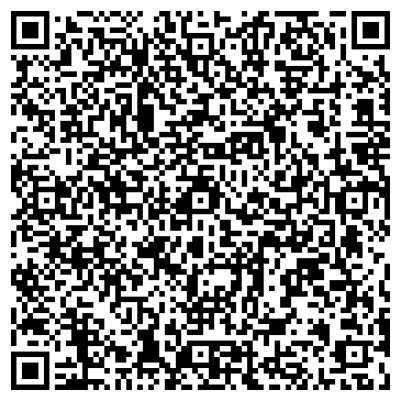 QR-код с контактной информацией организации ООО Тур э вент