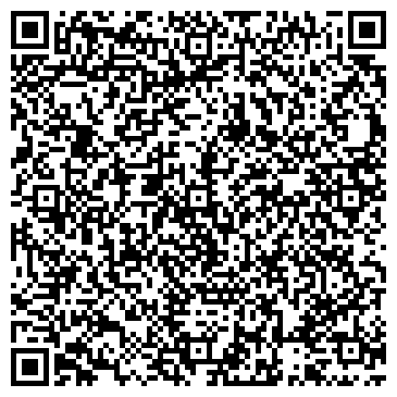 QR-код с контактной информацией организации ООО Булат Окна