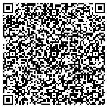 QR-код с контактной информацией организации ООО Кирпичево